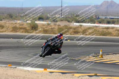 media/Feb-23-2025-2WTD (Sun) [[9604a77d5d]]/4-C Group/Session 2 (Turn 11)/